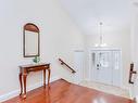 7 Banbury Close, Halifax, NS 
