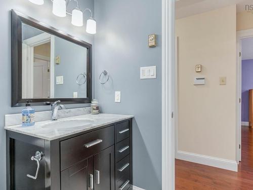 7 Banbury Close, Halifax, NS 