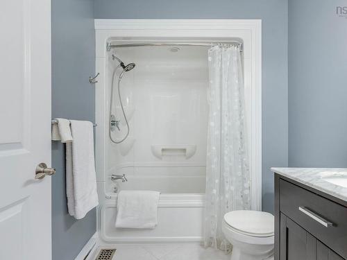 7 Banbury Close, Halifax, NS 