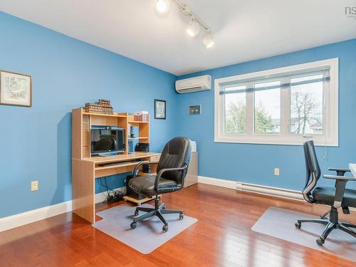 7 Banbury Close, Halifax, NS 