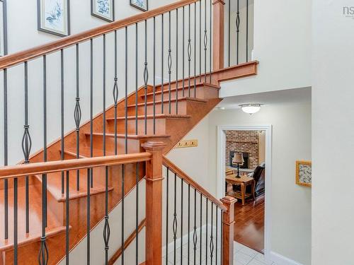 7 Banbury Close, Halifax, NS 