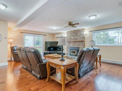 7 Banbury Close, Halifax, NS 
