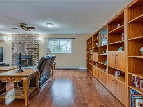 7 Banbury Close, Halifax, NS 