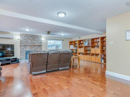 7 Banbury Close, Halifax, NS 
