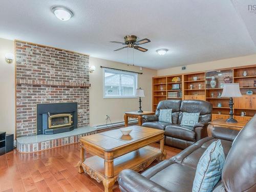 7 Banbury Close, Halifax, NS 