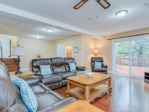 7 Banbury Close, Halifax, NS 