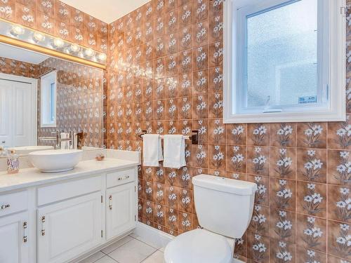 7 Banbury Close, Halifax, NS 