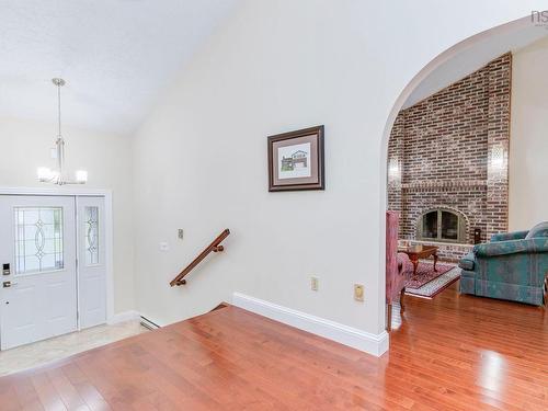 7 Banbury Close, Halifax, NS 