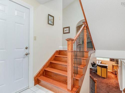 7 Banbury Close, Halifax, NS 