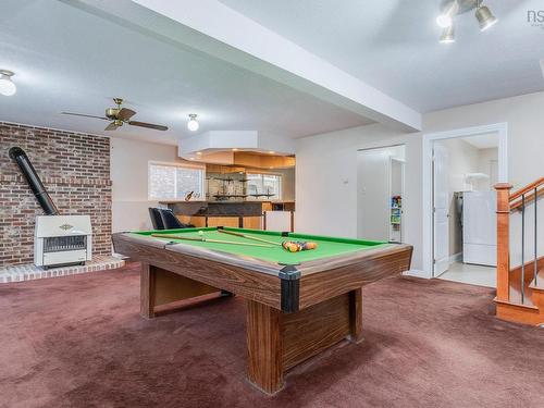 7 Banbury Close, Halifax, NS 