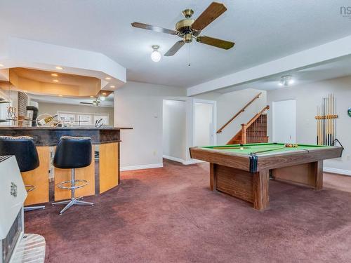 7 Banbury Close, Halifax, NS 