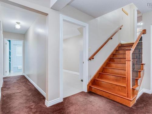 7 Banbury Close, Halifax, NS 