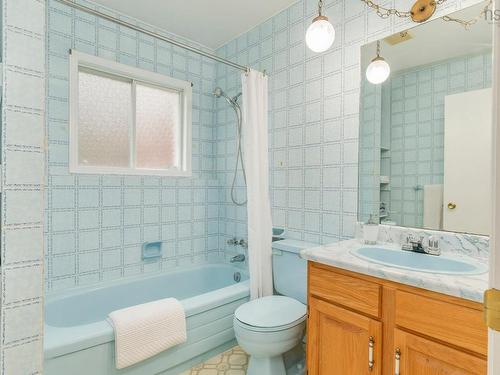 7 Banbury Close, Halifax, NS 
