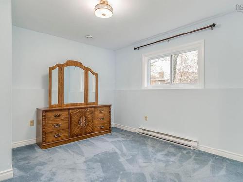 7 Banbury Close, Halifax, NS 