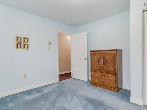 7 Banbury Close, Halifax, NS 