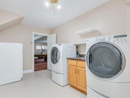 7 Banbury Close, Halifax, NS 