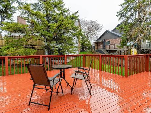 7 Banbury Close, Halifax, NS 