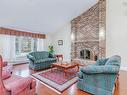 7 Banbury Close, Halifax, NS 