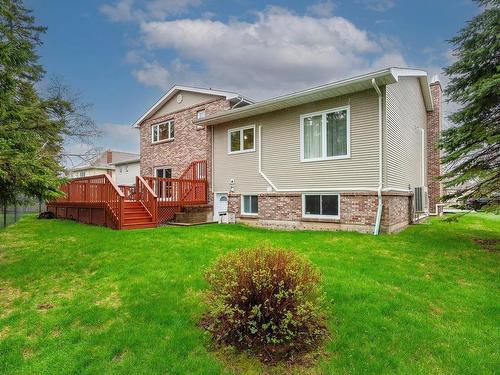 7 Banbury Close, Halifax, NS 