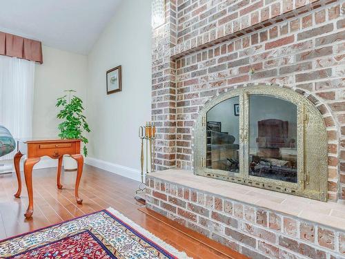 7 Banbury Close, Halifax, NS 