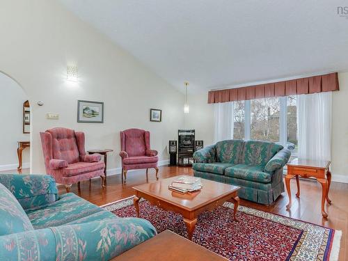 7 Banbury Close, Halifax, NS 