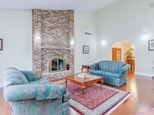 7 Banbury Close, Halifax, NS 