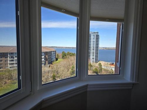 1014 45 Vimy Avenue, Halifax, NS 