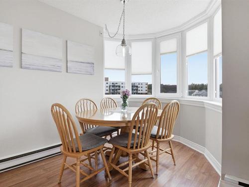 1014 45 Vimy Avenue, Halifax, NS 