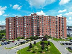 1014 45 Vimy Avenue  Halifax, NS B3M 4C5