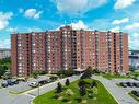 1014 45 Vimy Avenue, Halifax, NS 
