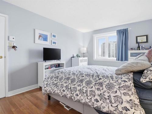 1014 45 Vimy Avenue, Halifax, NS 