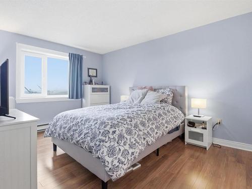 1014 45 Vimy Avenue, Halifax, NS 