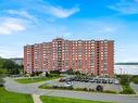 1014 45 Vimy Avenue, Halifax, NS 