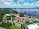 1014 45 Vimy Avenue, Halifax, NS 