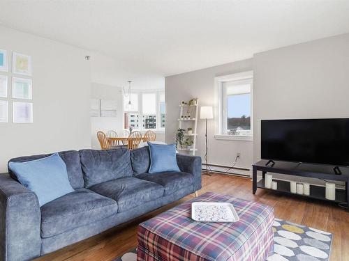 1014 45 Vimy Avenue, Halifax, NS 
