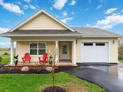 105 Town Road  Falmouth, NS B0P 1P0
