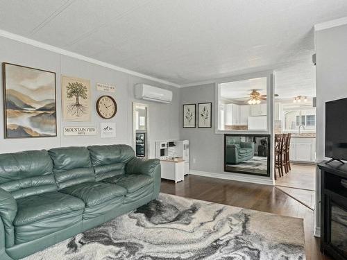 46 Mountain View Drive, Lake Echo, NS 