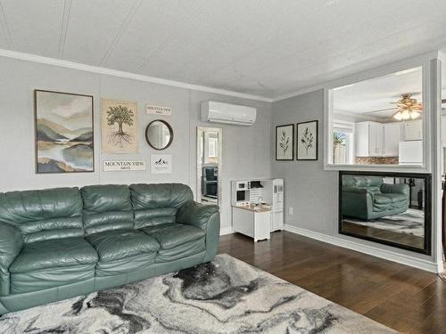 46 Mountain View Drive, Lake Echo, NS 