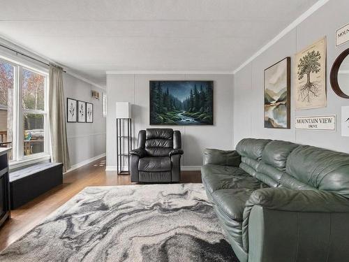 46 Mountain View Drive, Lake Echo, NS 