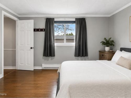 46 Mountain View Drive, Lake Echo, NS 