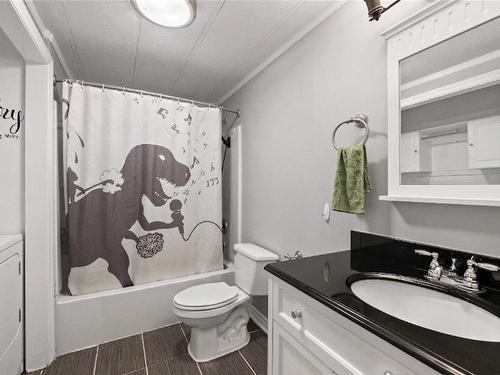 46 Mountain View Drive, Lake Echo, NS 
