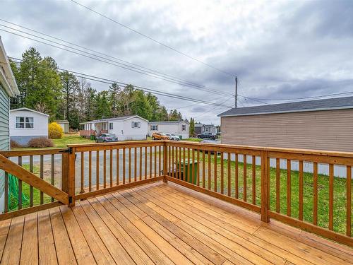 46 Mountain View Drive, Lake Echo, NS 