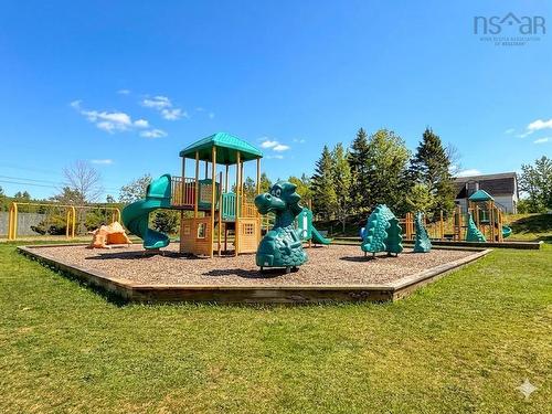 46 Mountain View Drive, Lake Echo, NS 