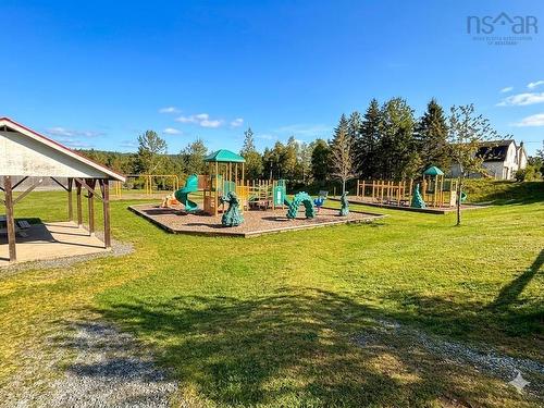 46 Mountain View Drive, Lake Echo, NS 