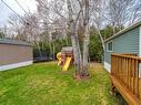 46 Mountain View Drive, Lake Echo, NS 