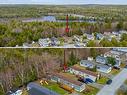 46 Mountain View Drive, Lake Echo, NS 