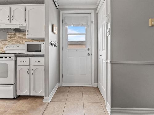 46 Mountain View Drive, Lake Echo, NS 