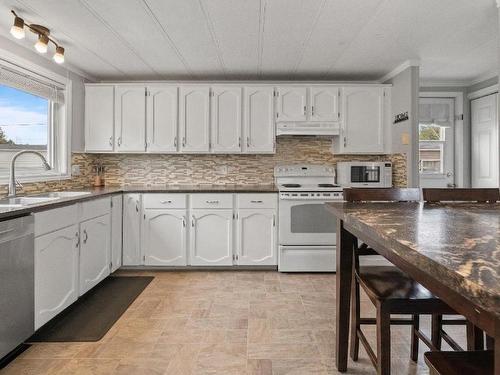 46 Mountain View Drive, Lake Echo, NS 
