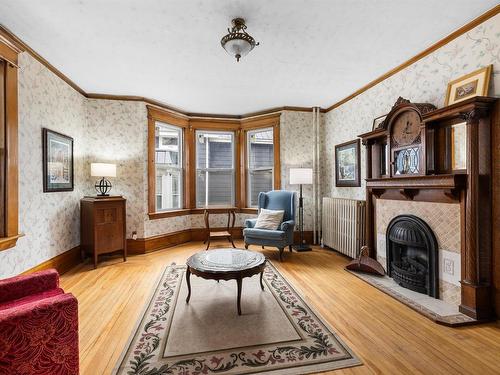 56 Spring Street, Summerside, PE 