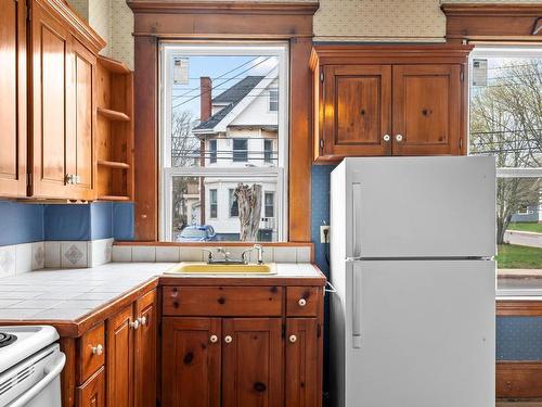 56 Spring Street, Summerside, PE 